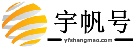 我的网站